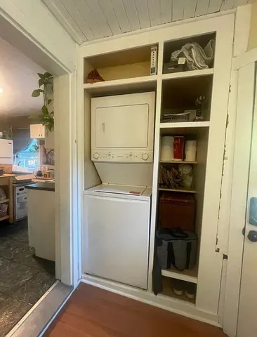 $2,225 | 807 East 11th Avenue, Spokane, WA 99202