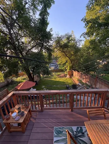 $2,225 | 807 East 11th Avenue, Spokane, WA 99202