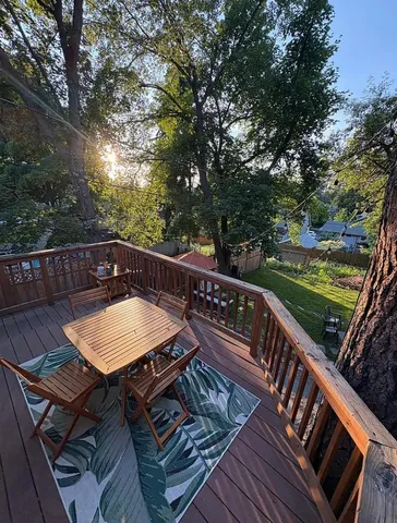 $2,225 | 807 East 11th Avenue, Spokane, WA 99202