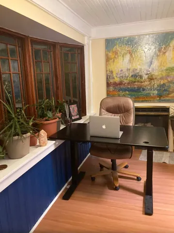 $2,225 | 807 East 11th Avenue, Spokane, WA 99202