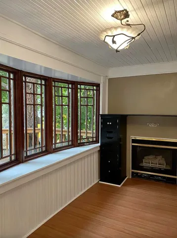 $2,225 | 807 East 11th Avenue, Spokane, WA 99202