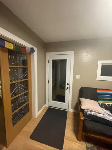 $2,225 | 807 East 11th Avenue, Spokane, WA 99202