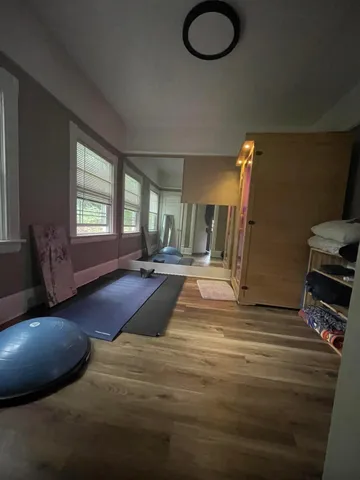 $2,225 | 807 East 11th Avenue, Spokane, WA 99202