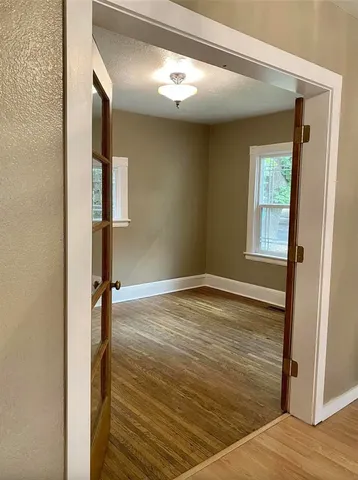 $2,225 | 807 East 11th Avenue, Spokane, WA 99202