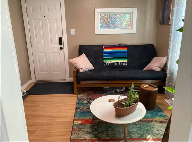 $2,225 | 807 East 11th Avenue, Spokane, WA 99202