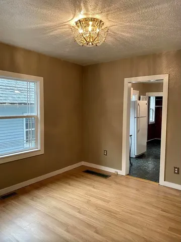 $2,225 | 807 East 11th Avenue, Spokane, WA 99202
