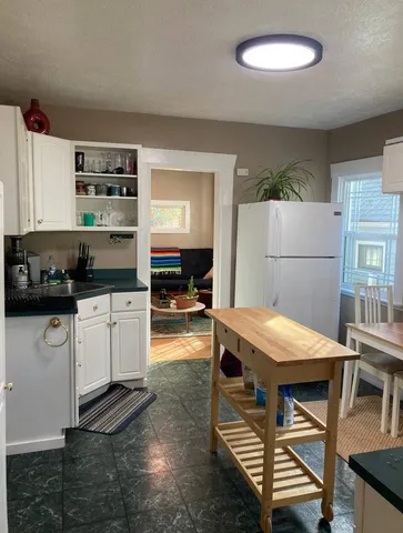 $2,225 | 807 East 11th Avenue, Spokane, WA 99202