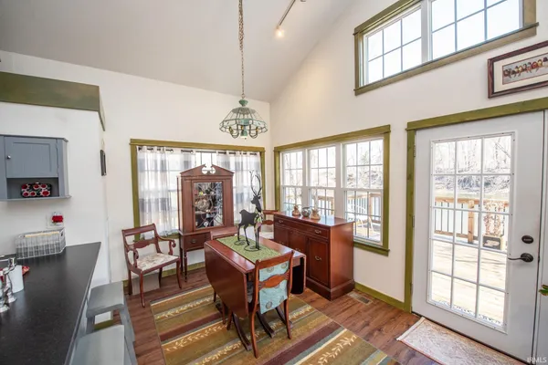 $239,900 | 6559 North 1225 West, Monticello, IN 47960