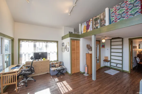 $239,900 | 6559 North 1225 West, Monticello, IN 47960