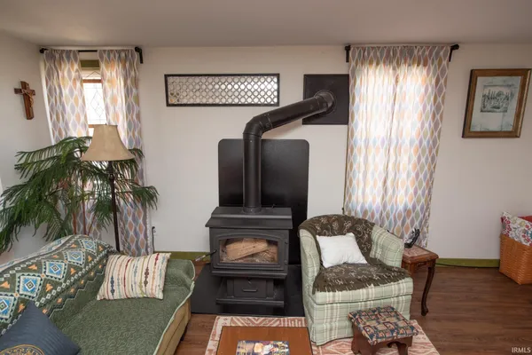 $239,900 | 6559 North 1225 West, Monticello, IN 47960