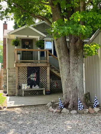 $239,900 | 6559 North 1225 West, Monticello, IN 47960