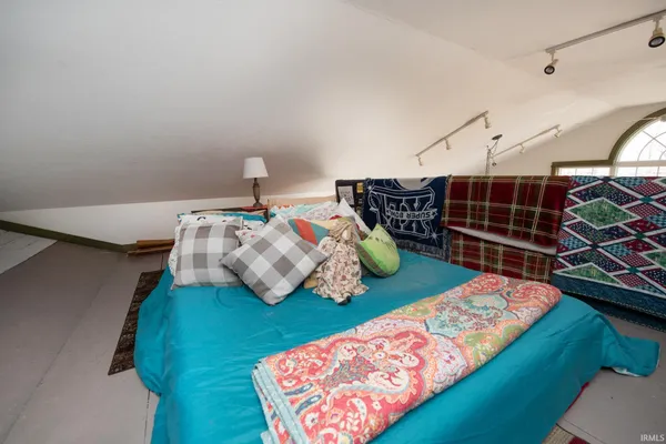 $239,900 | 6559 North 1225 West, Monticello, IN 47960