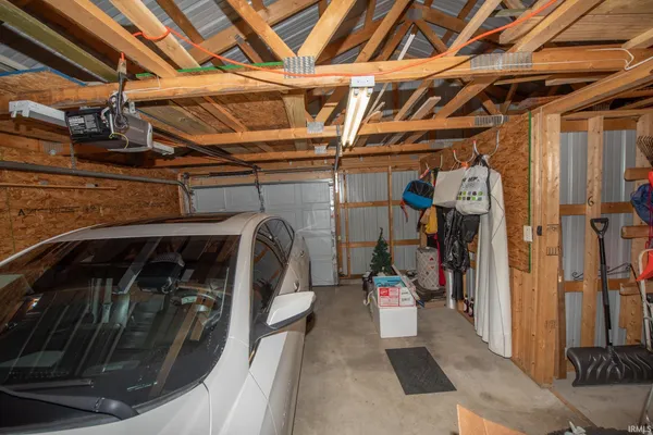 $239,900 | 6559 North 1225 West, Monticello, IN 47960