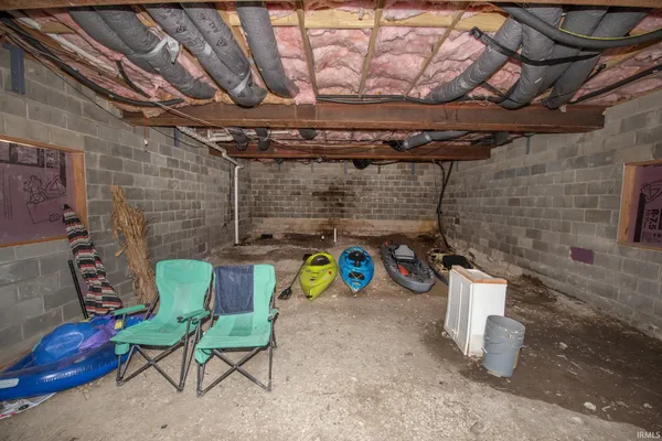 $239,900 | 6559 North 1225 West, Monticello, IN 47960