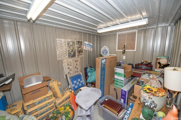 $239,900 | 6559 North 1225 West, Monticello, IN 47960