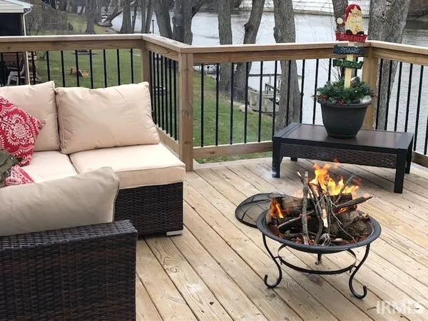 $239,900 | 6559 North 1225 West, Monticello, IN 47960