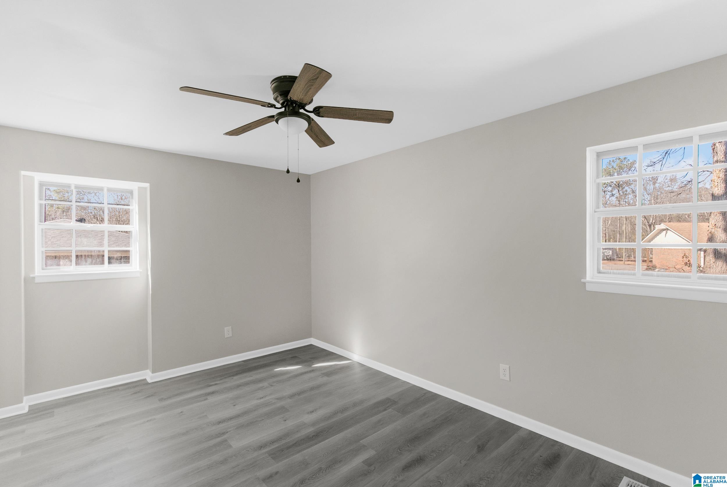 700 Cambridge Road Bessemer, AL 35023 - Photo 17 of 25