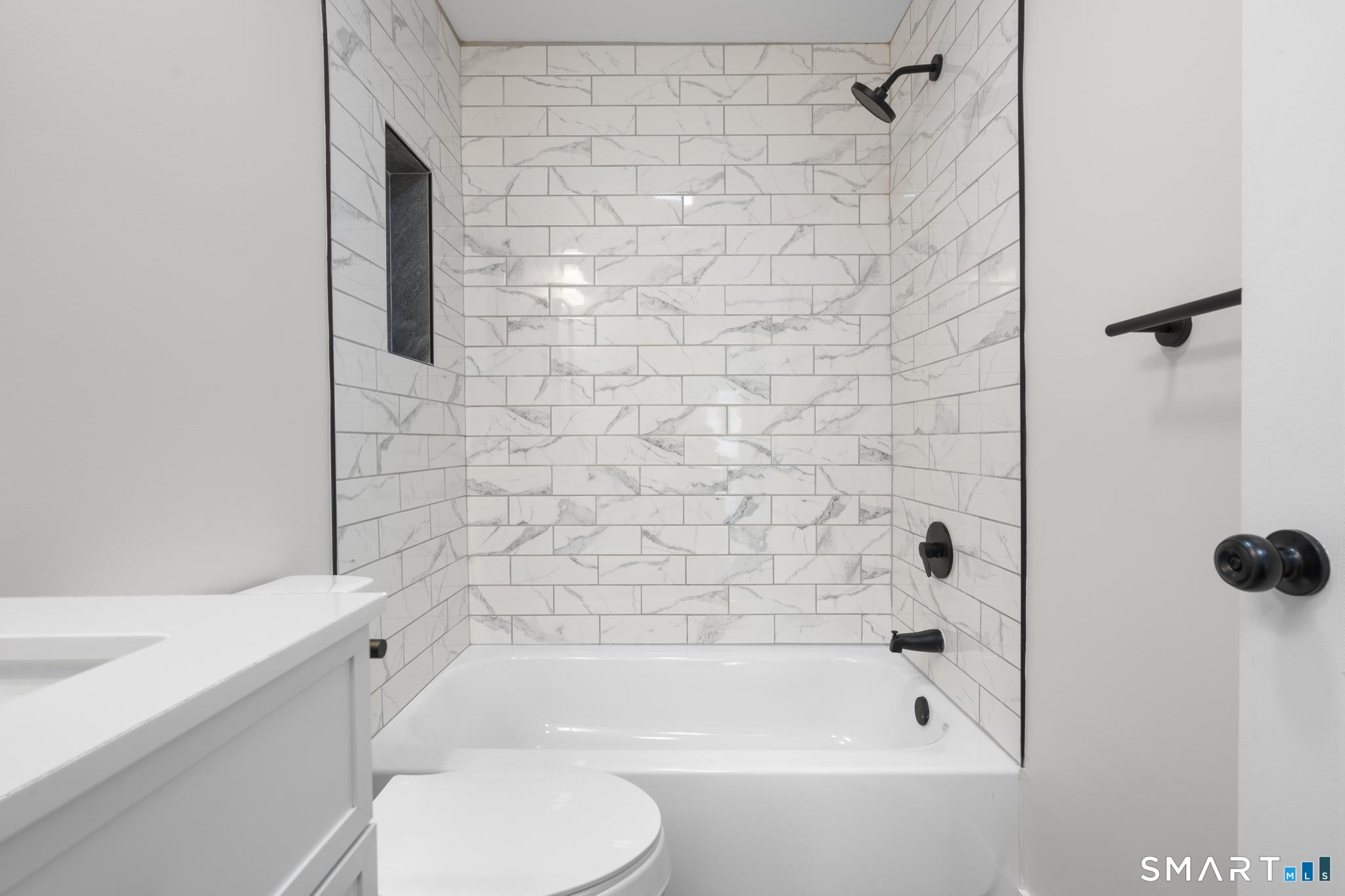 8 Pilgrims Harbor, Unit C Wallingford, CT 06492 - Photo 15 of 25