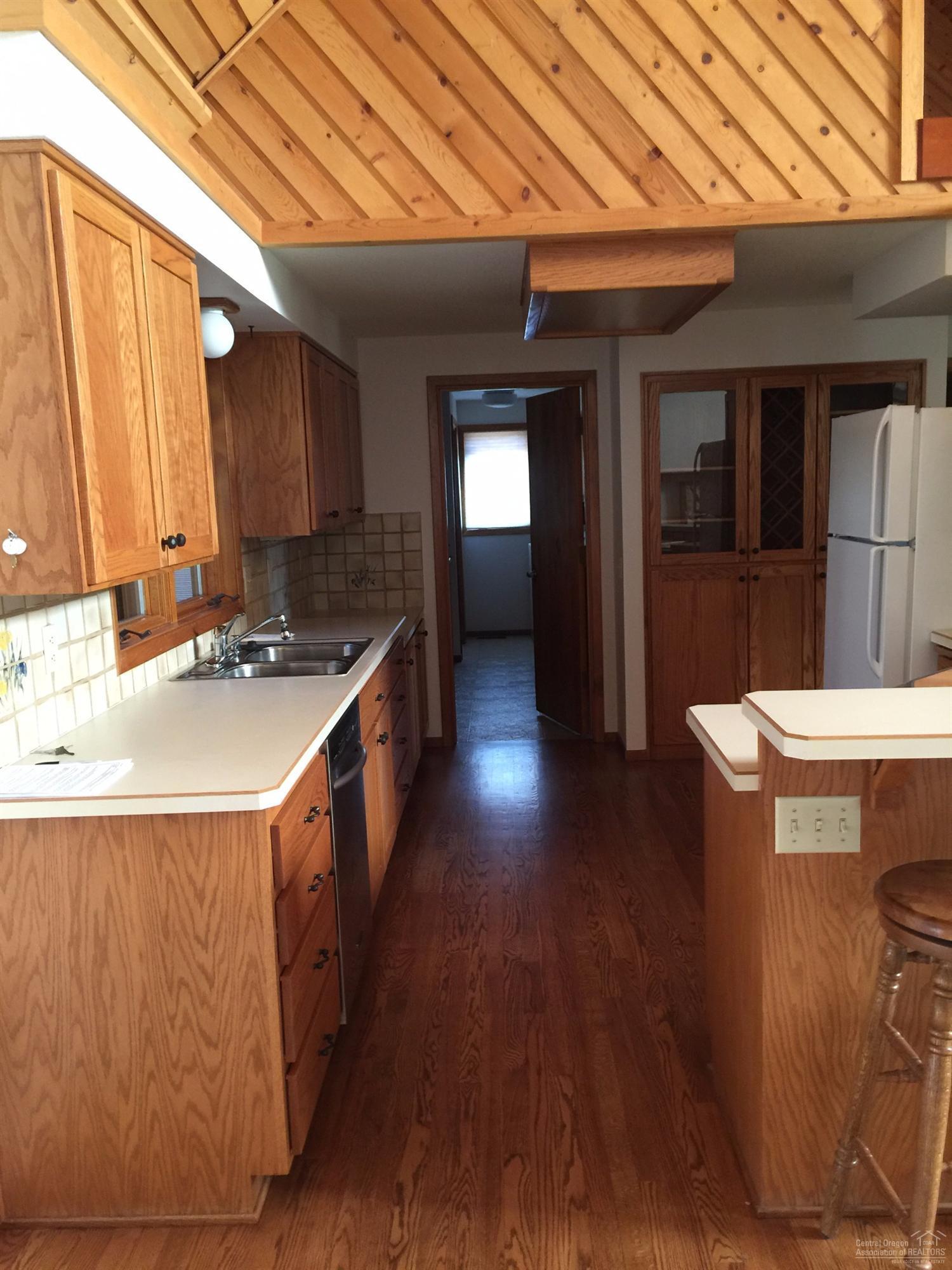 64640 Deschutes Market Road Bend, OR 97701 - Photo 20 of 25 Additional Photo