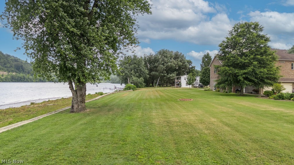 390 Powell Riverfront Road St. Marys, WV 26170 - Photo 46 of 50