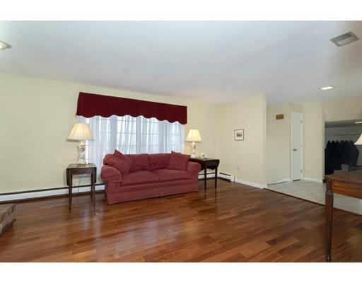 2 Argilla Road Methuen, MA 01844 - Photo 9 of 30 Gallery Image 9