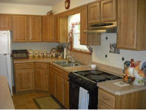 77 Halls Road Great Bend, PA 18821 - Photo 2 of 6