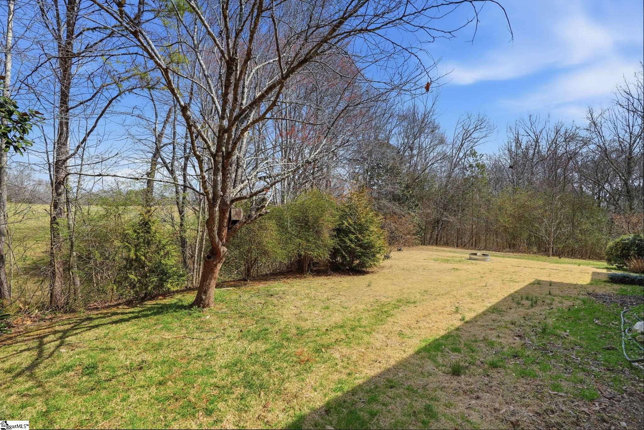 129 Tyler Lane West Union, SC 29696 - Photo 50 of 50