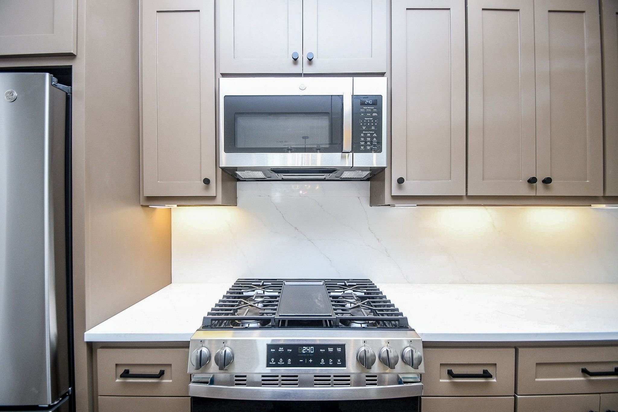 4101 Victoria, Unit A Dickinson, TX 77539 - Photo 13 of 29