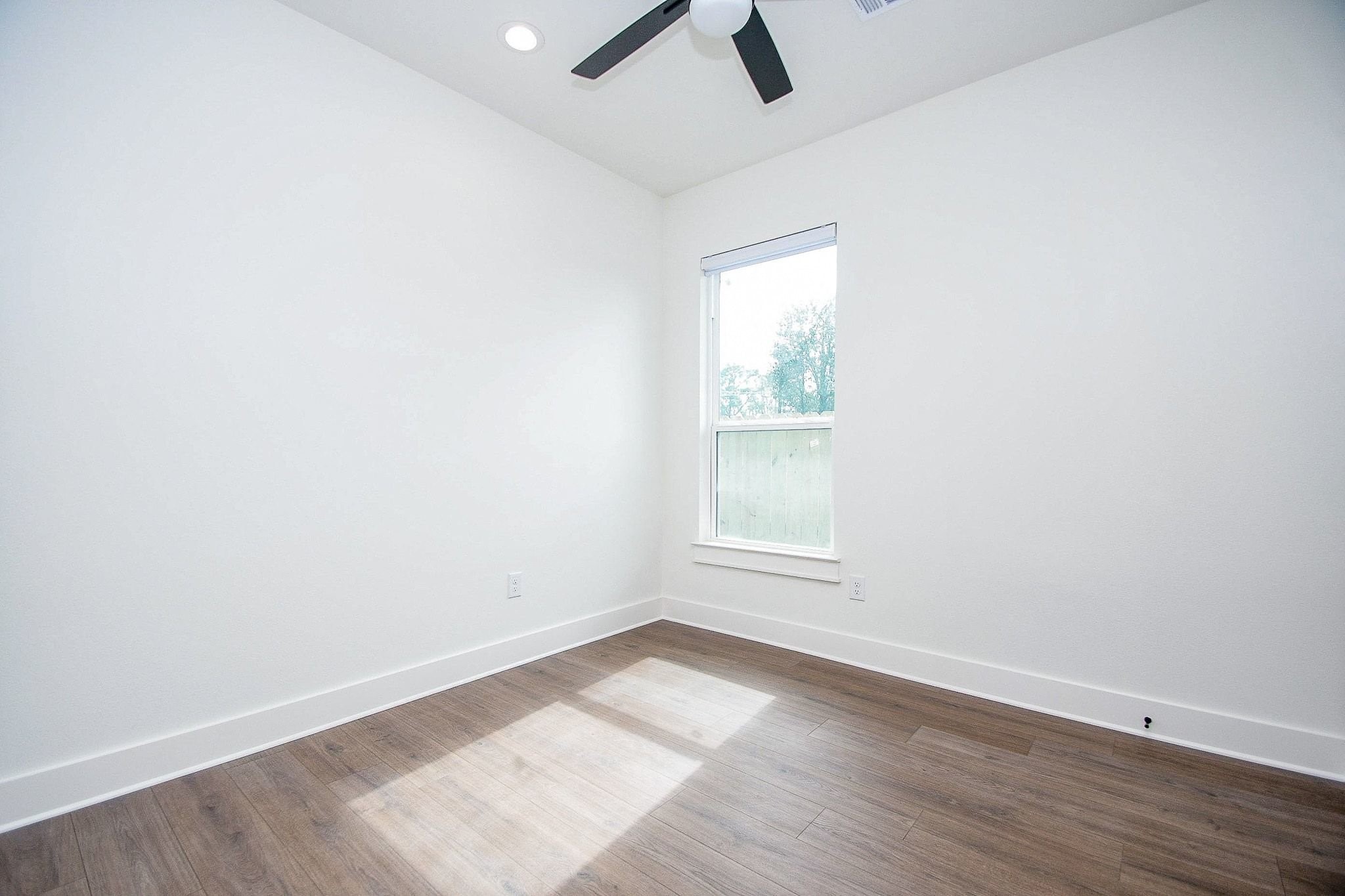 4101 Victoria, Unit A Dickinson, TX 77539 - Photo 16 of 29