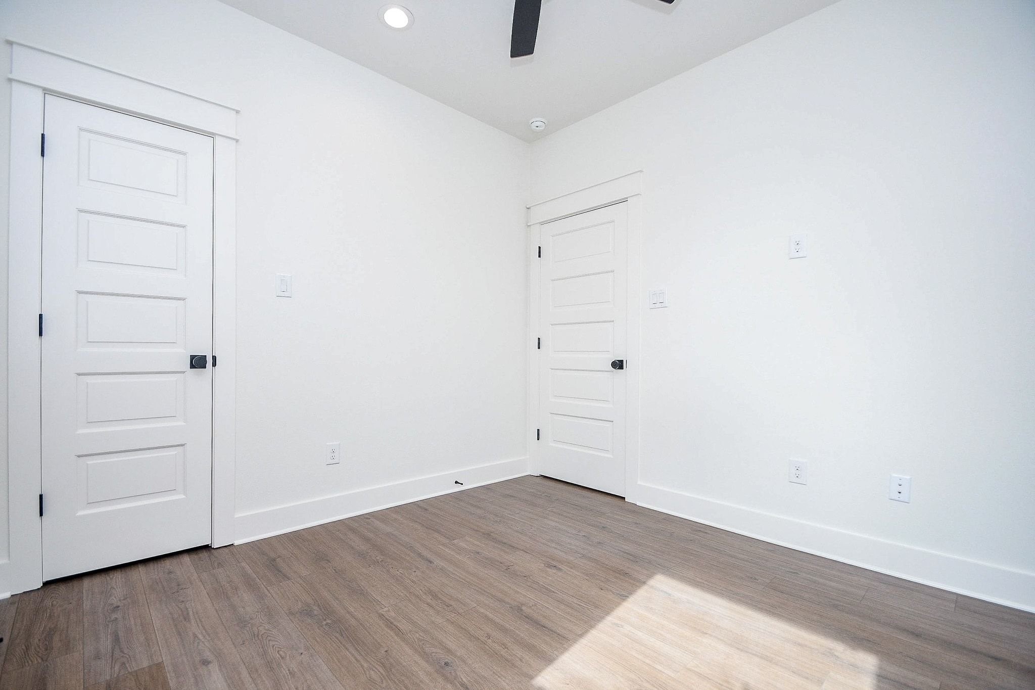 4101 Victoria, Unit A Dickinson, TX 77539 - Photo 17 of 29