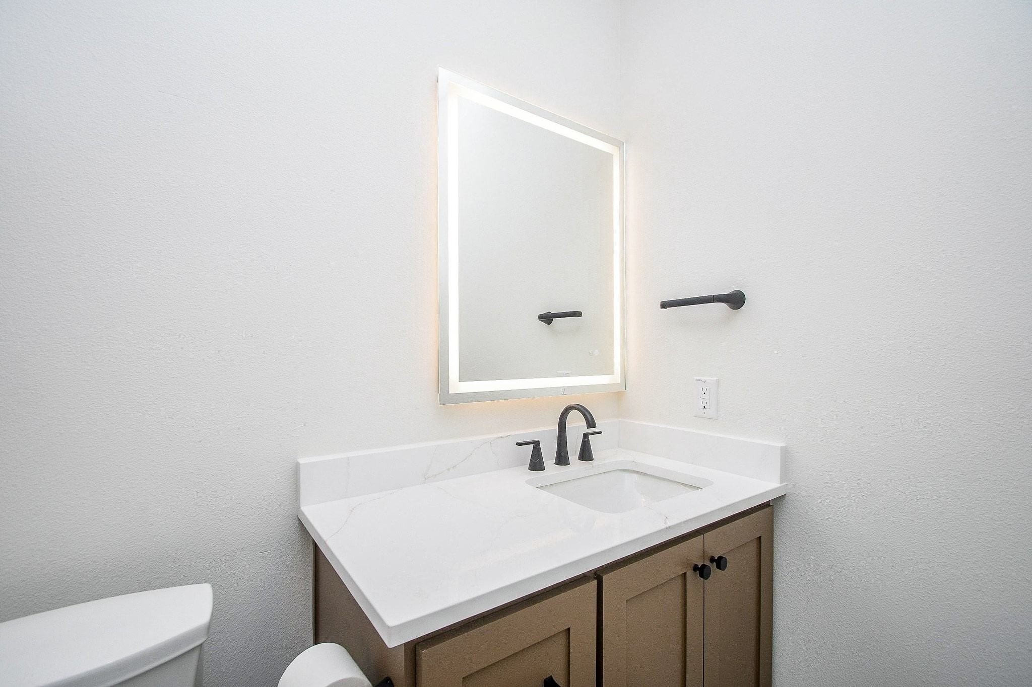 4101 Victoria, Unit A Dickinson, TX 77539 - Photo 19 of 29