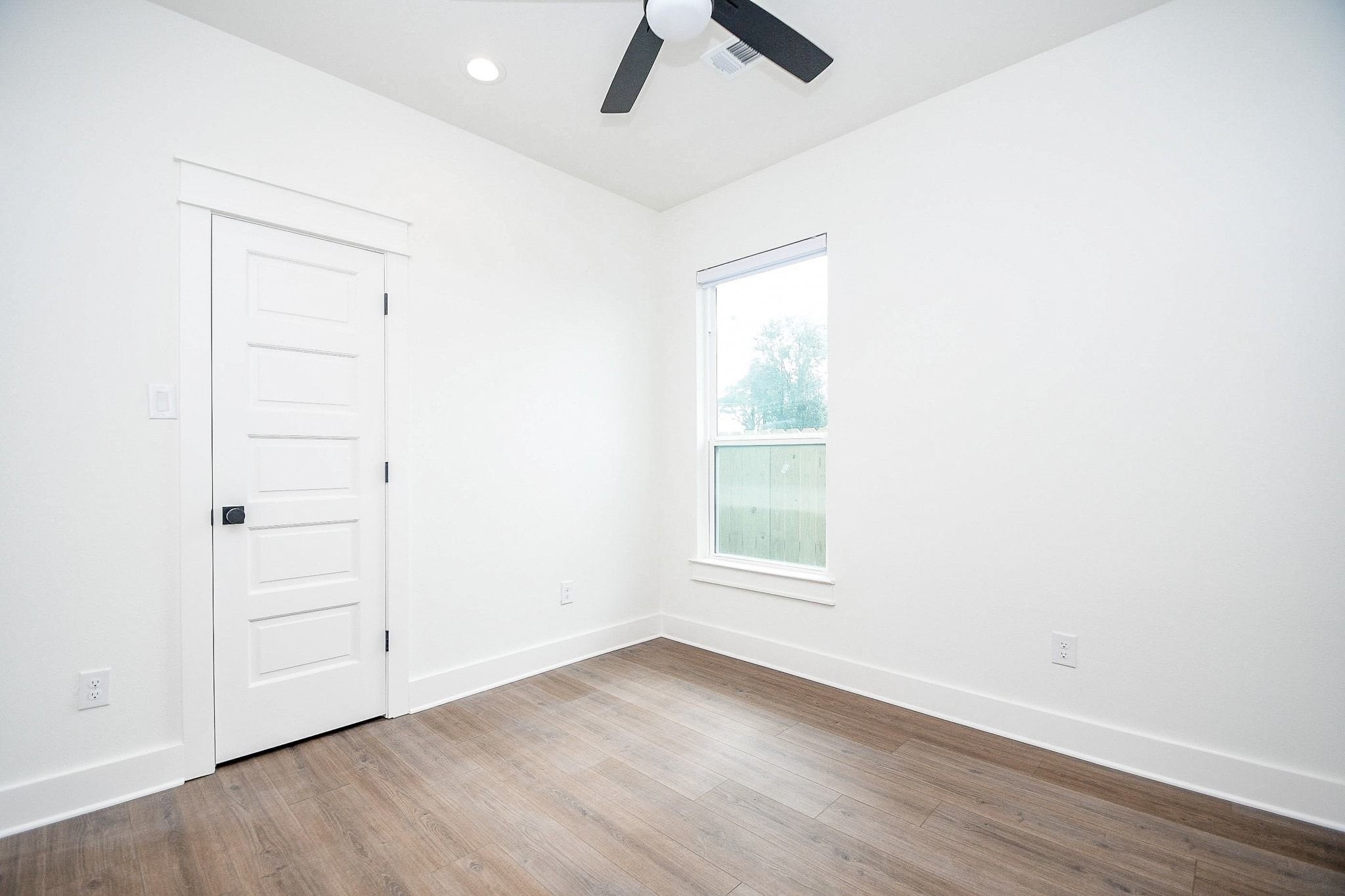 4101 Victoria, Unit A Dickinson, TX 77539 - Photo 20 of 29