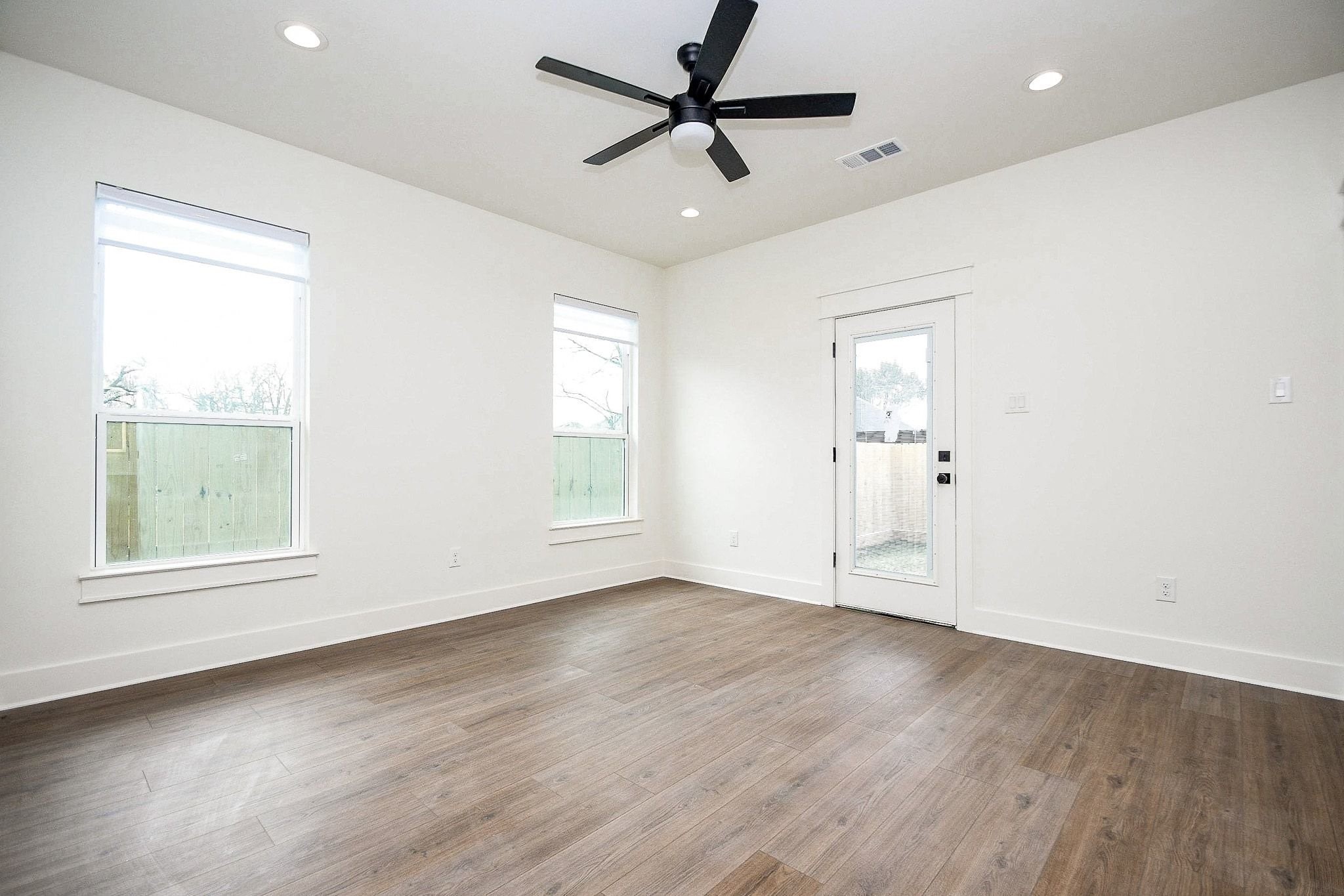 4101 Victoria, Unit A Dickinson, TX 77539 - Photo 22 of 29