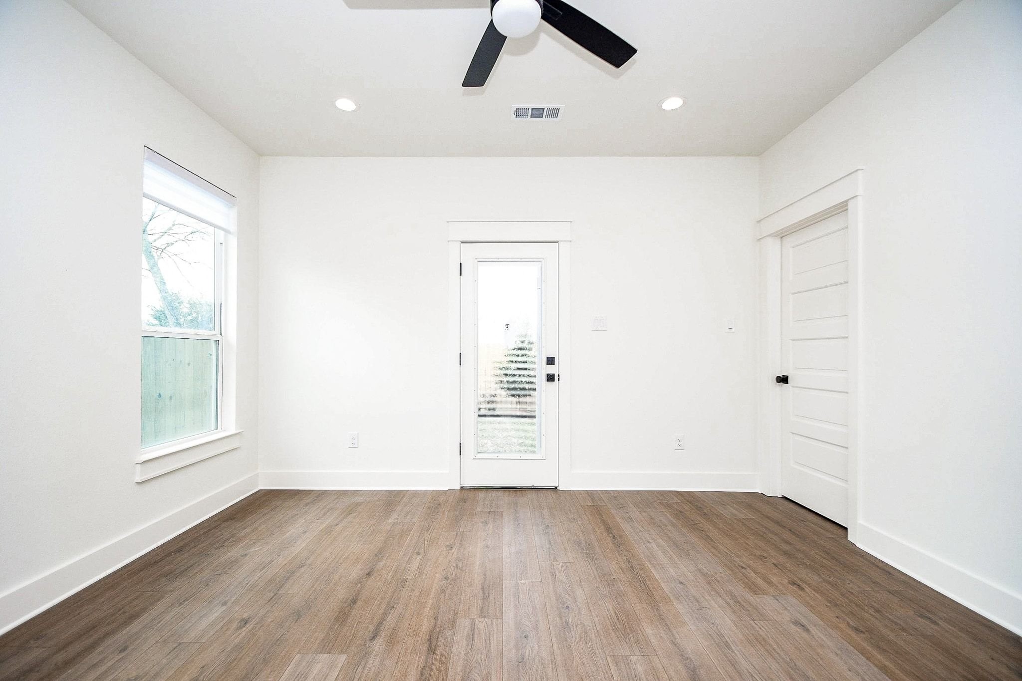 4101 Victoria, Unit A Dickinson, TX 77539 - Photo 24 of 29