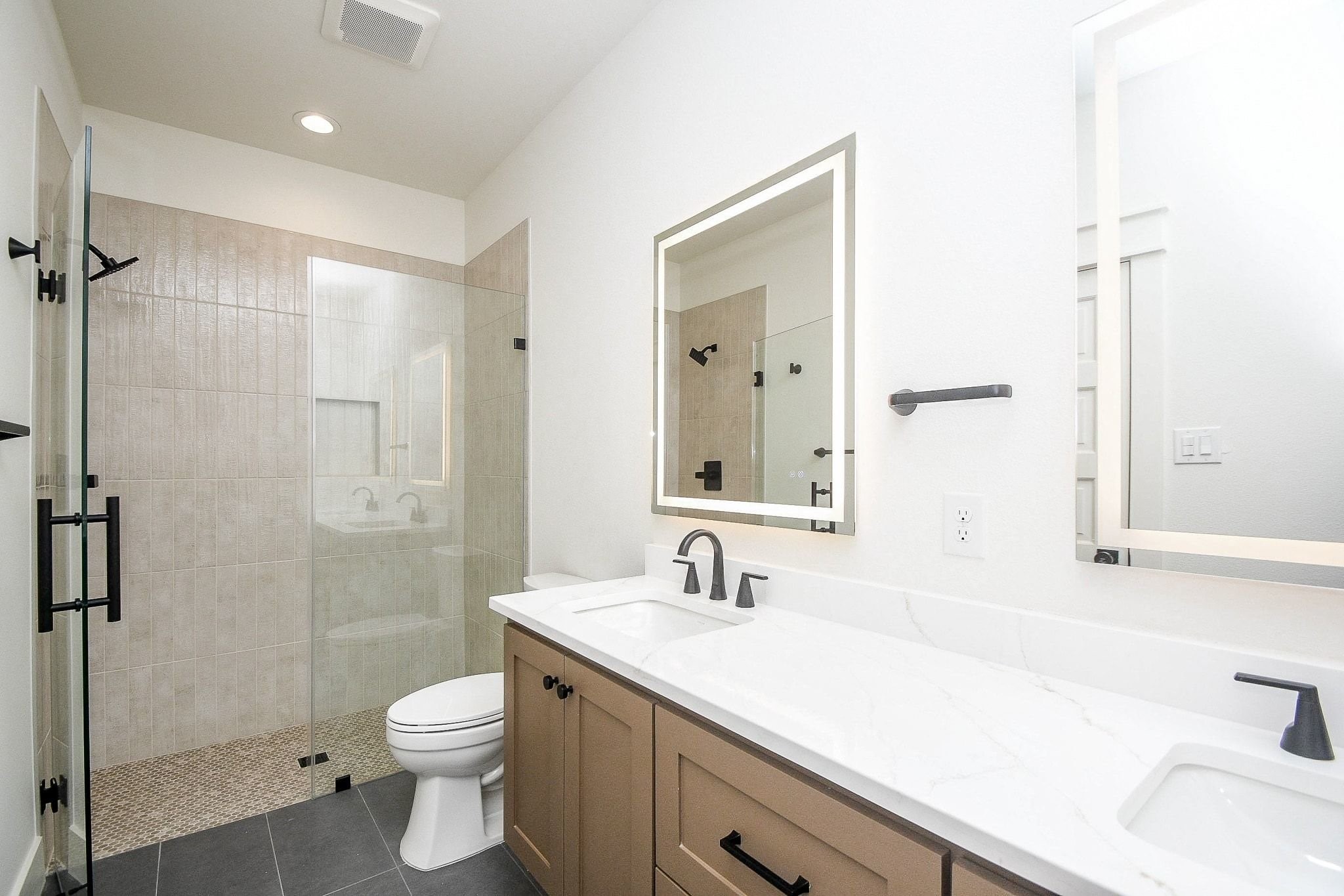 4101 Victoria, Unit A Dickinson, TX 77539 - Photo 26 of 29
