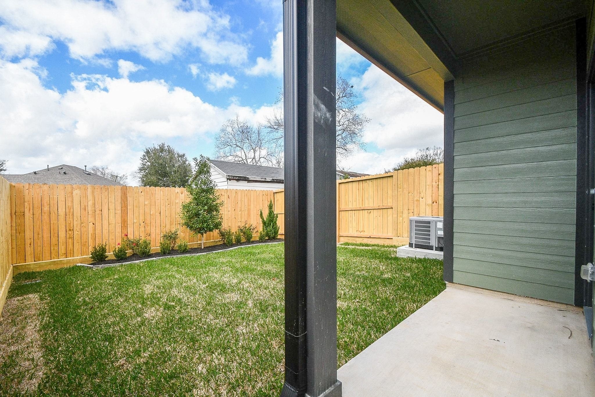 4101 Victoria, Unit A Dickinson, TX 77539 - Photo 27 of 29