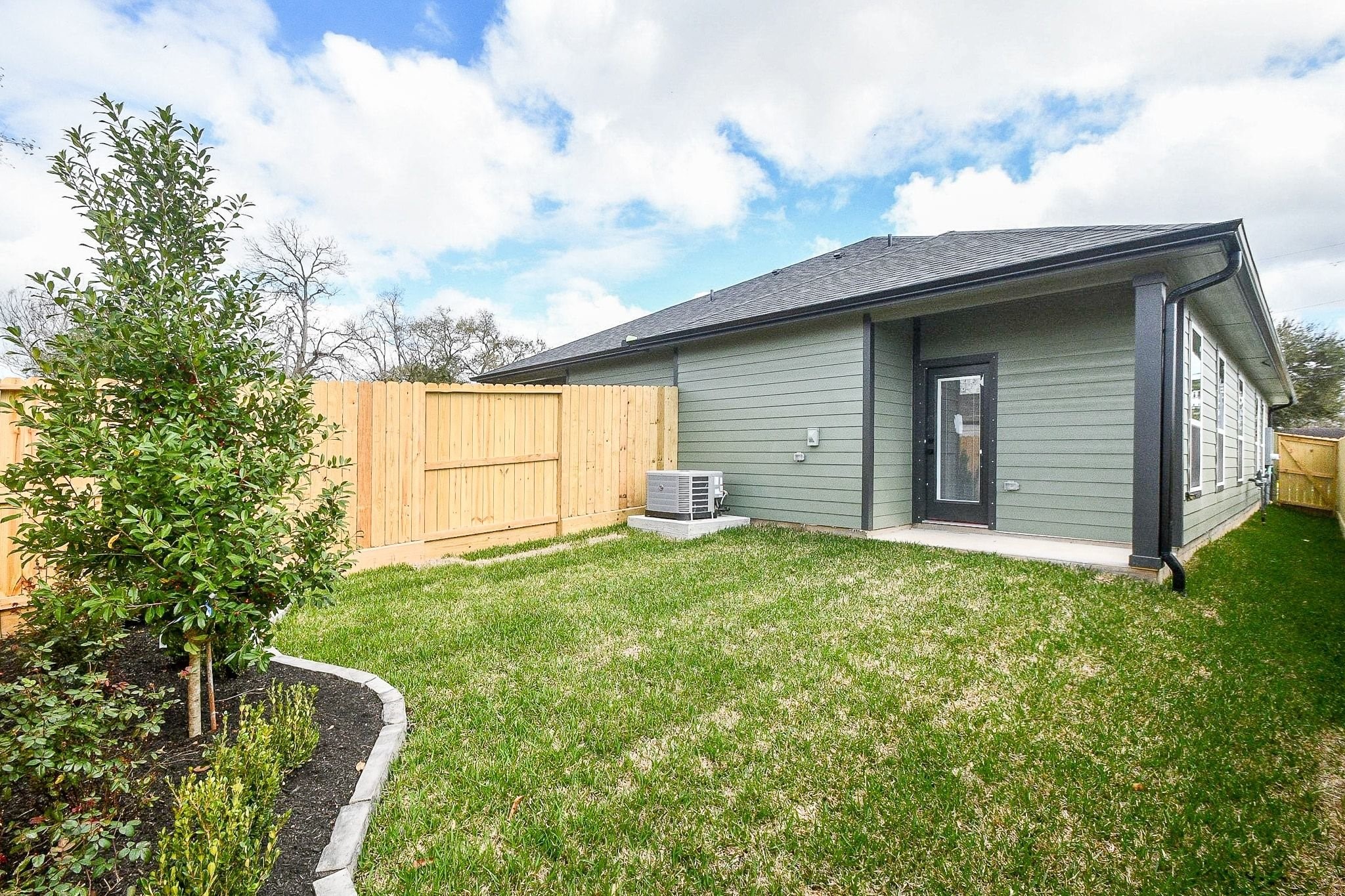 4101 Victoria, Unit A Dickinson, TX 77539 - Photo 28 of 29