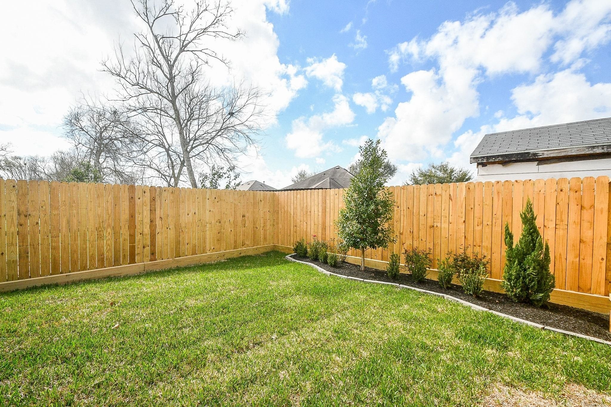 4101 Victoria, Unit A Dickinson, TX 77539 - Photo 29 of 29