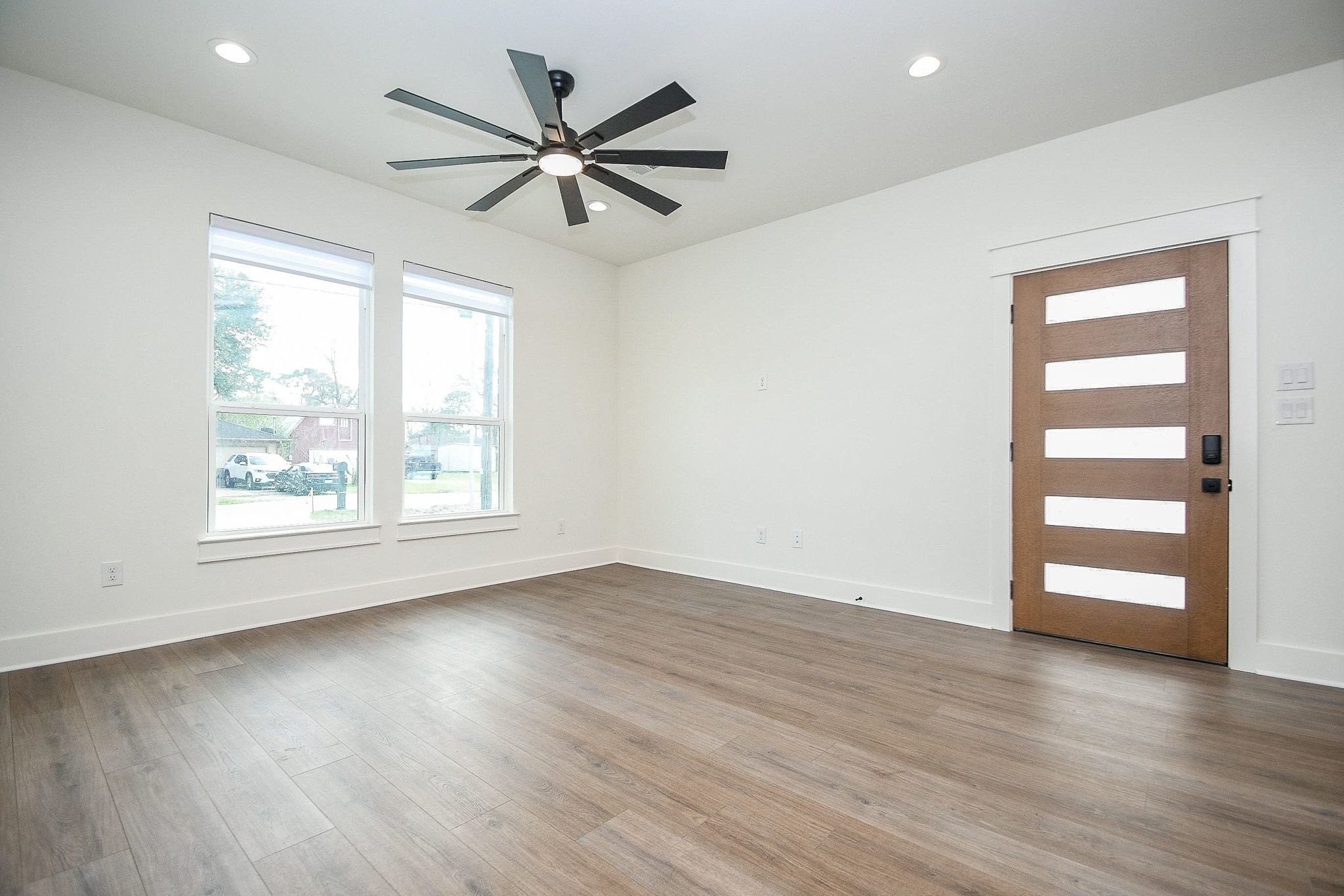 4101 Victoria, Unit A Dickinson, TX 77539 - Photo 5 of 29