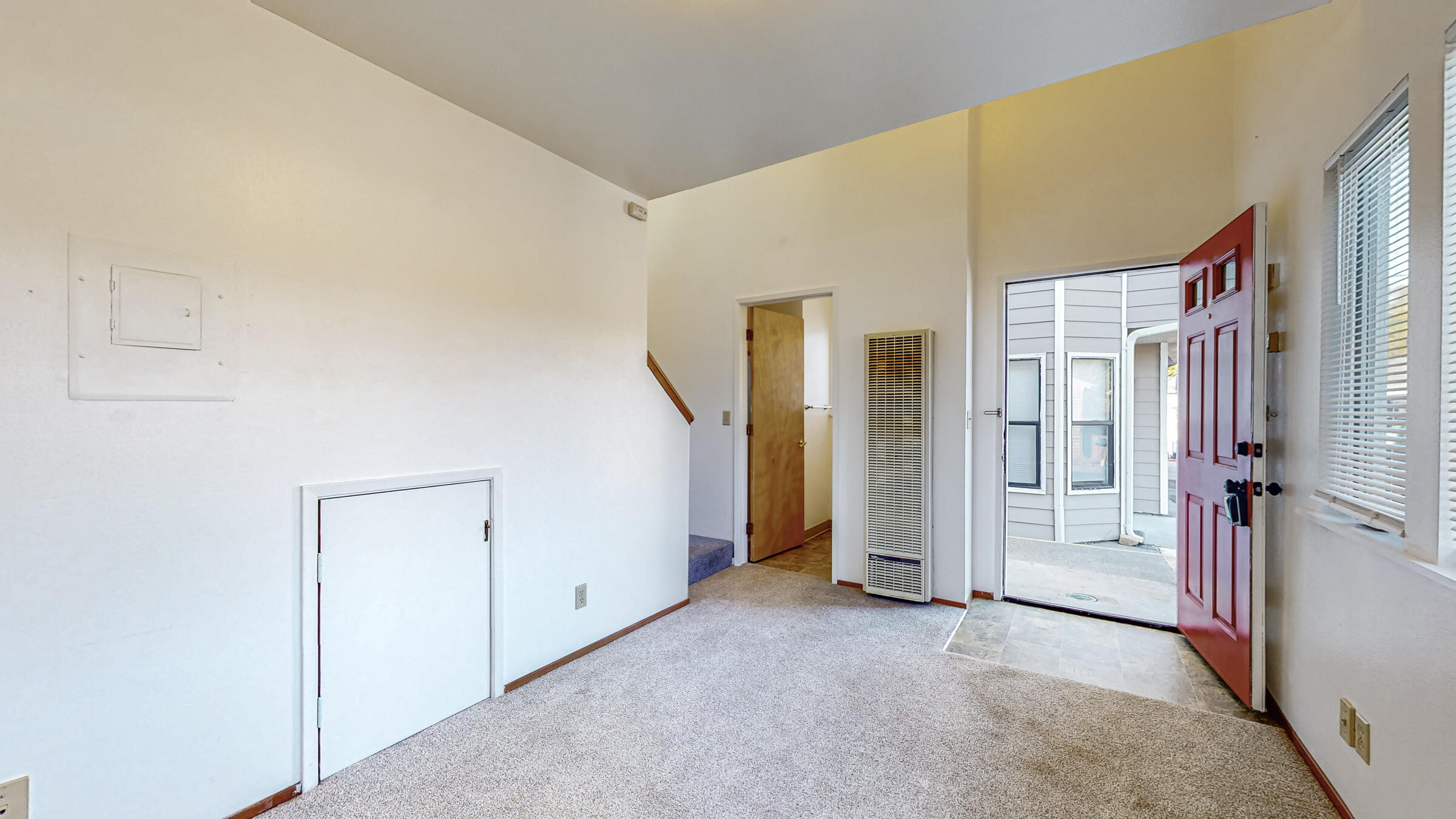 1574 G Street Arcata, CA 95521 - Photo 50 of 55 1574 G Street Arcata-147