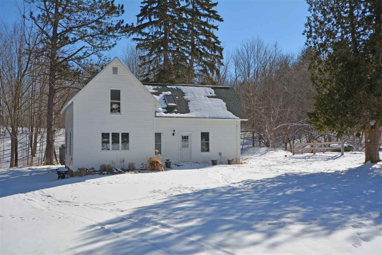 1523 Higgins Road Benzonia, MI 49616 - Photo 28 of 36 1884268-27.JPG