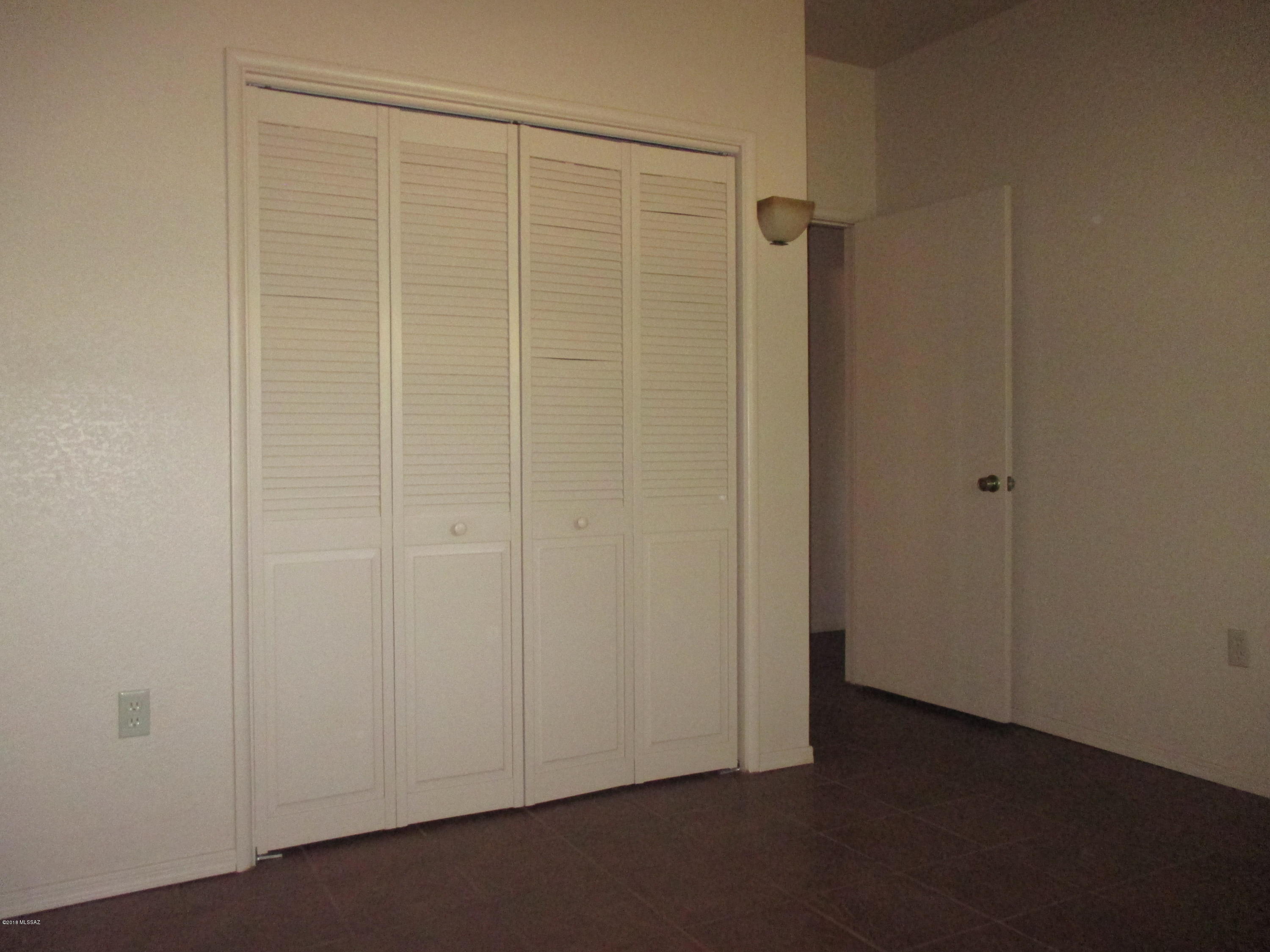 619 Camino Arviso Rio Rico, AZ 85648 - Photo 9 of 18