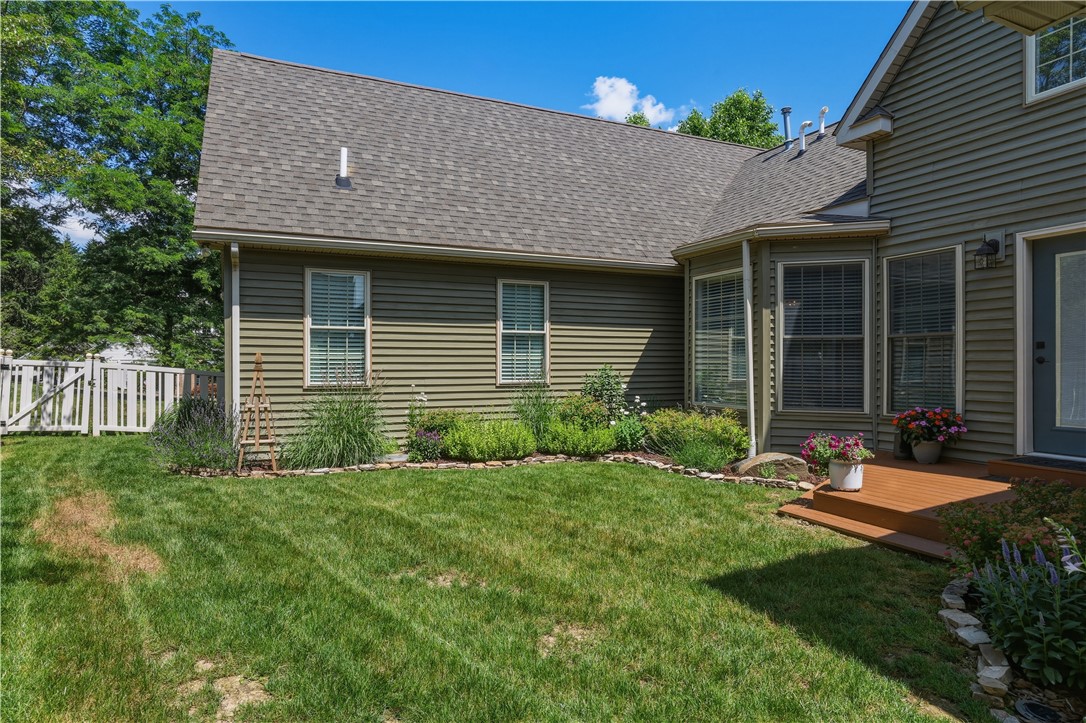 3459 Fieldstone Lane Erwin, NY 14870 - Photo 42 of 50