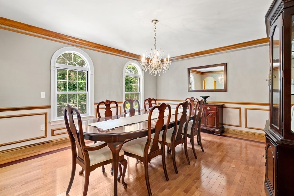 789 Boston Post Road Sudbury, MA 01776 - Photo 11 of 36 Gallery Image 11
