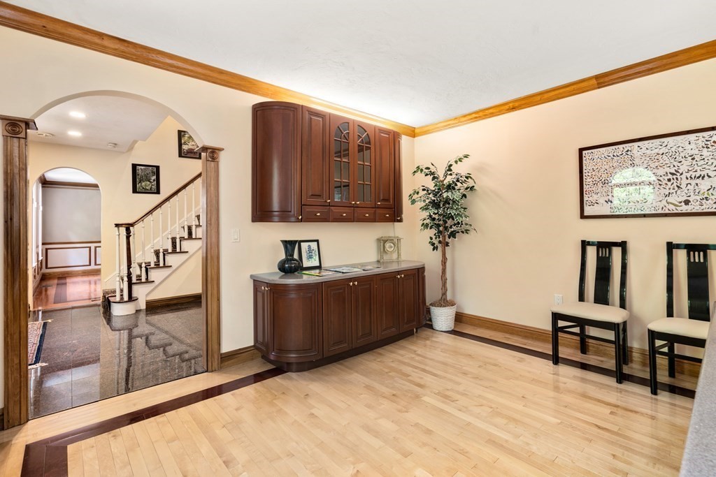 789 Boston Post Road Sudbury, MA 01776 - Photo 17 of 36 Gallery Image 17
