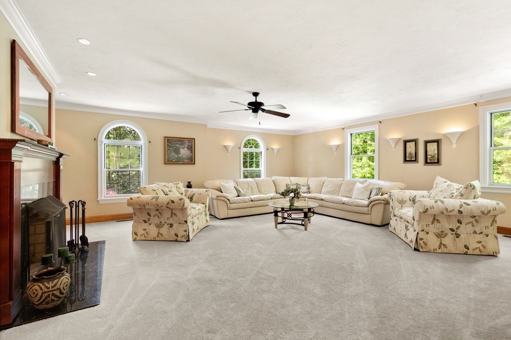 789 Boston Post Road Sudbury, MA 01776 - Photo 19 of 36 Gallery Image 19