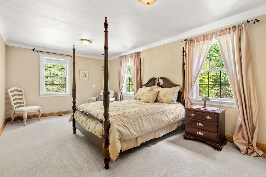 789 Boston Post Road Sudbury, MA 01776 - Photo 20 of 36 Gallery Image 20