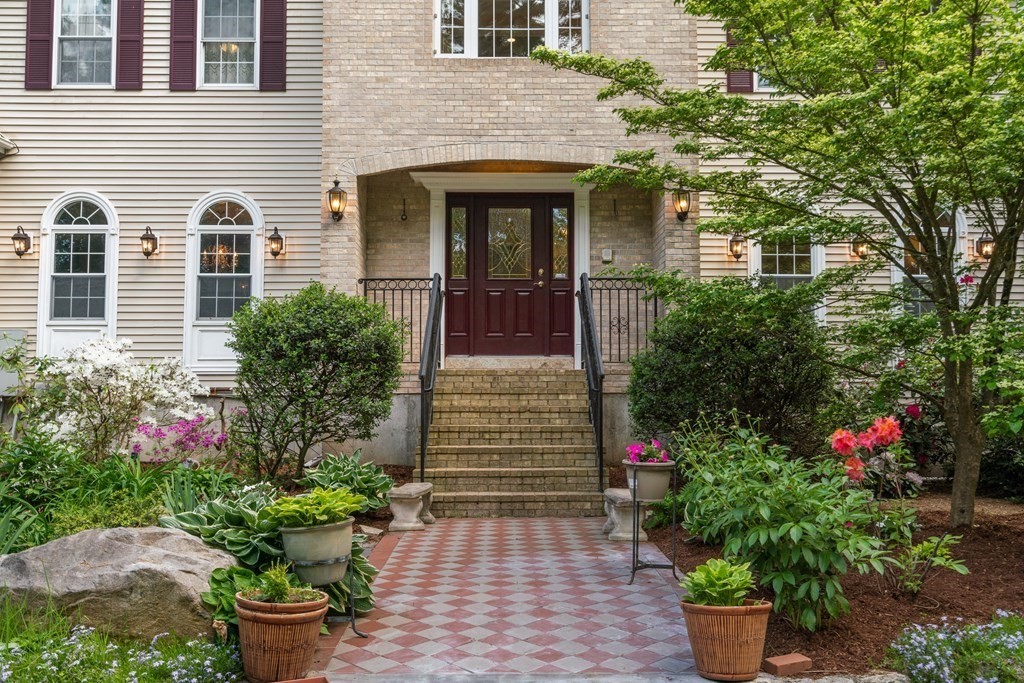 789 Boston Post Road Sudbury, MA 01776 - Photo 2 of 36 Gallery Image 2
