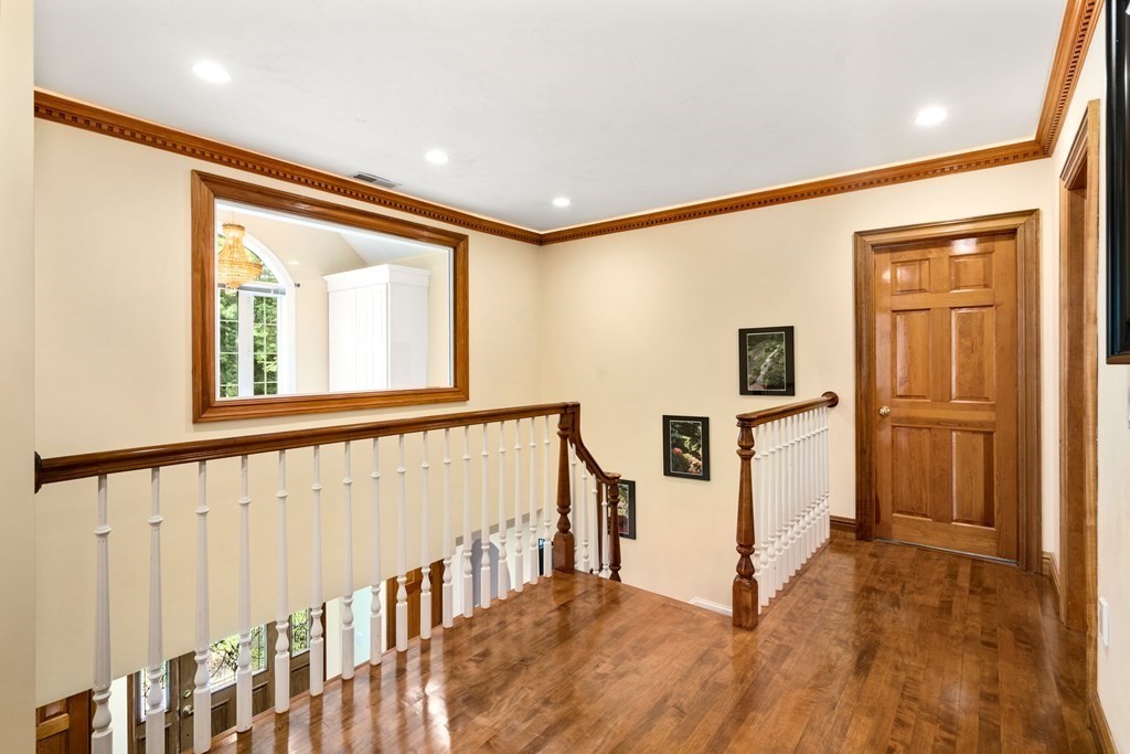 789 Boston Post Road Sudbury, MA 01776 - Photo 21 of 36 Gallery Image 21