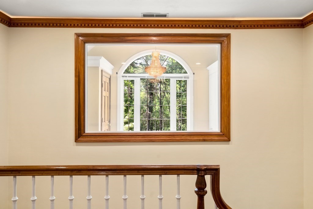 789 Boston Post Road Sudbury, MA 01776 - Photo 22 of 36 Gallery Image 22
